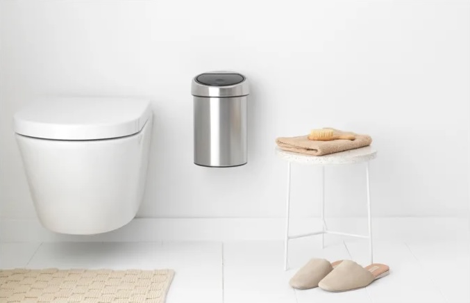 626_touch-bin-3l-matt-steel-8710755363986-1.png (kopie)